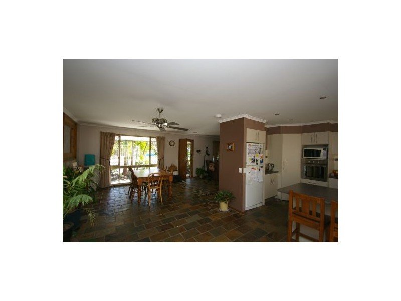 45 James Road, Beachmere QLD 4510