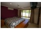 45 James Road, Beachmere QLD 4510