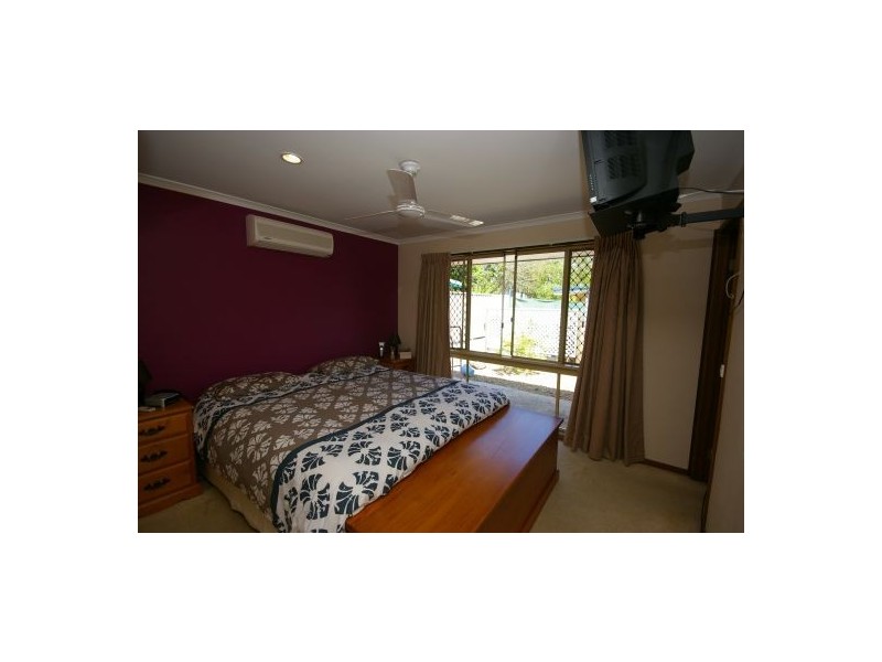 45 James Road, Beachmere QLD 4510