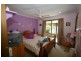 45 James Road, Beachmere QLD 4510