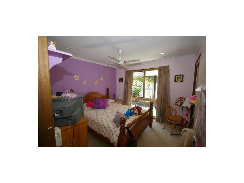 45 James Road, Beachmere QLD 4510