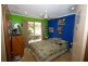 45 James Road, Beachmere QLD 4510
