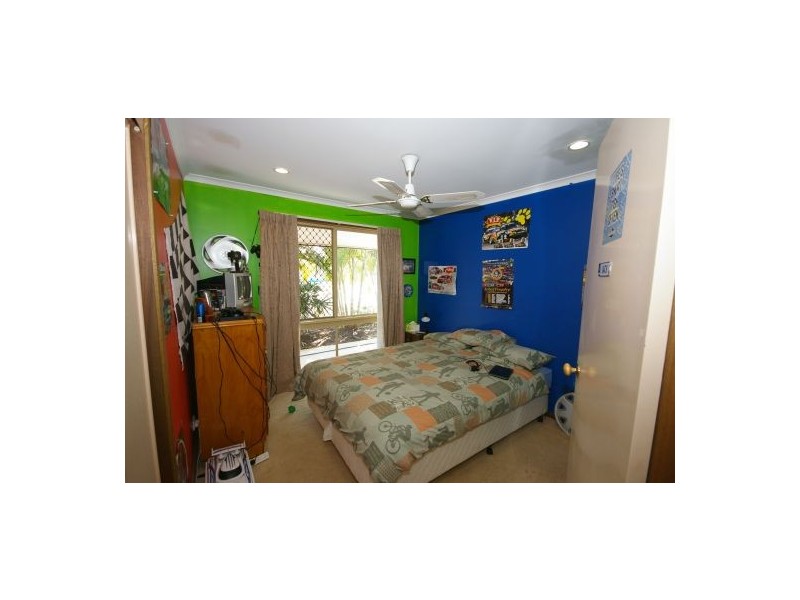 45 James Road, Beachmere QLD 4510
