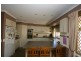 45 James Road, Beachmere QLD 4510
