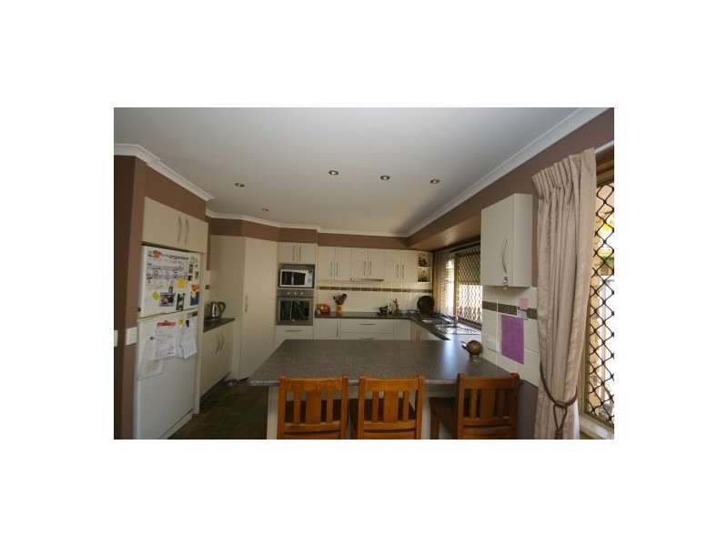 45 James Road, Beachmere QLD 4510
