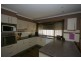45 James Road, Beachmere QLD 4510