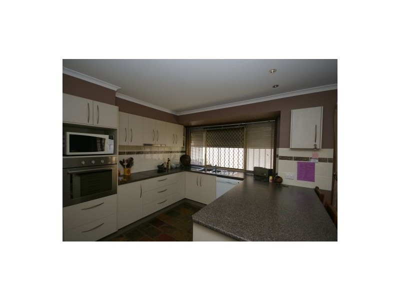 45 James Road, Beachmere QLD 4510