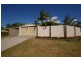 45 James Road, Beachmere QLD 4510