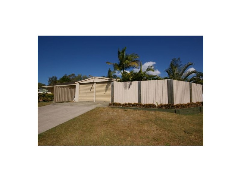 45 James Road, Beachmere QLD 4510