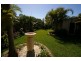 45 James Road, Beachmere QLD 4510