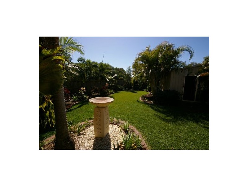 45 James Road, Beachmere QLD 4510
