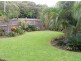 45 James Road, Beachmere QLD 4510