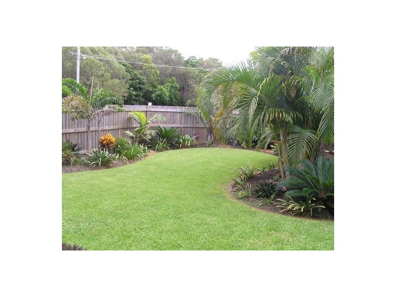 45 James Road, Beachmere QLD 4510