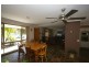 45 James Road, Beachmere QLD 4510