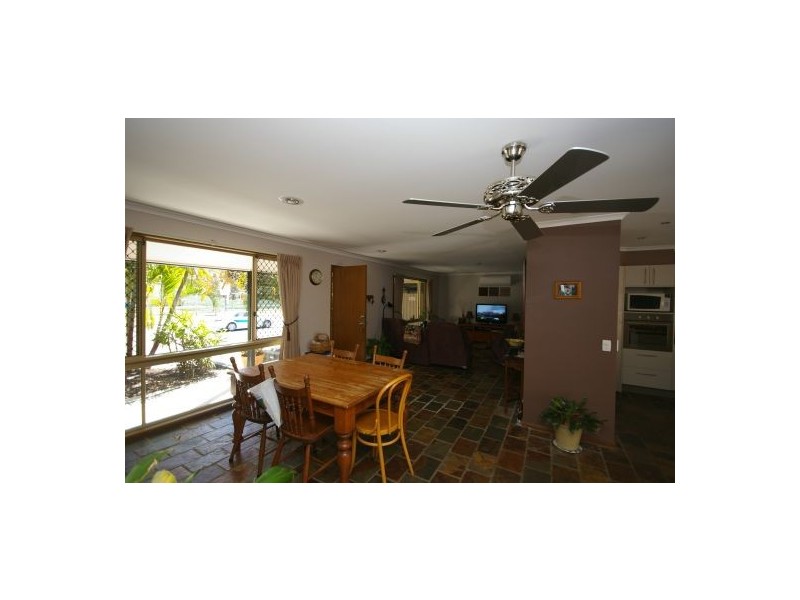 45 James Road, Beachmere QLD 4510