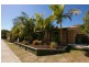 45 James Road, Beachmere QLD 4510
