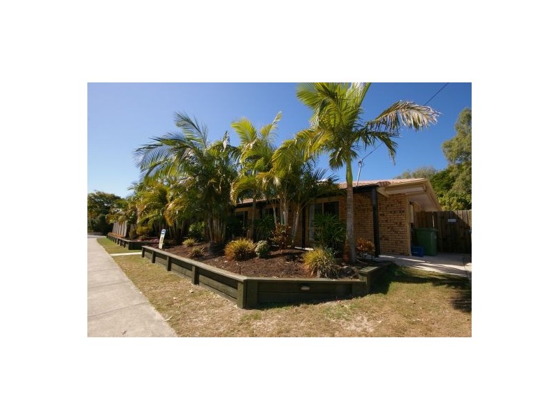 45 James Road, Beachmere QLD 4510