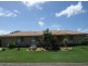 36 Trinidad Tce, Deception Bay QLD 4508