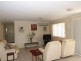 36 Trinidad Tce, Deception Bay QLD 4508