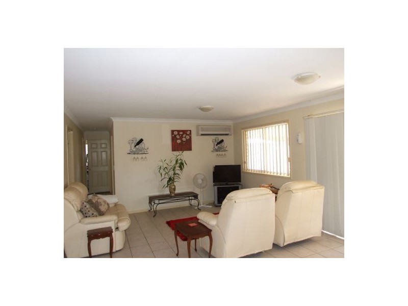 36 Trinidad Tce, Deception Bay QLD 4508