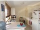 36 Trinidad Tce, Deception Bay QLD 4508