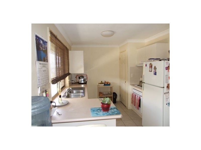 36 Trinidad Tce, Deception Bay QLD 4508