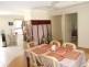 36 Trinidad Tce, Deception Bay QLD 4508
