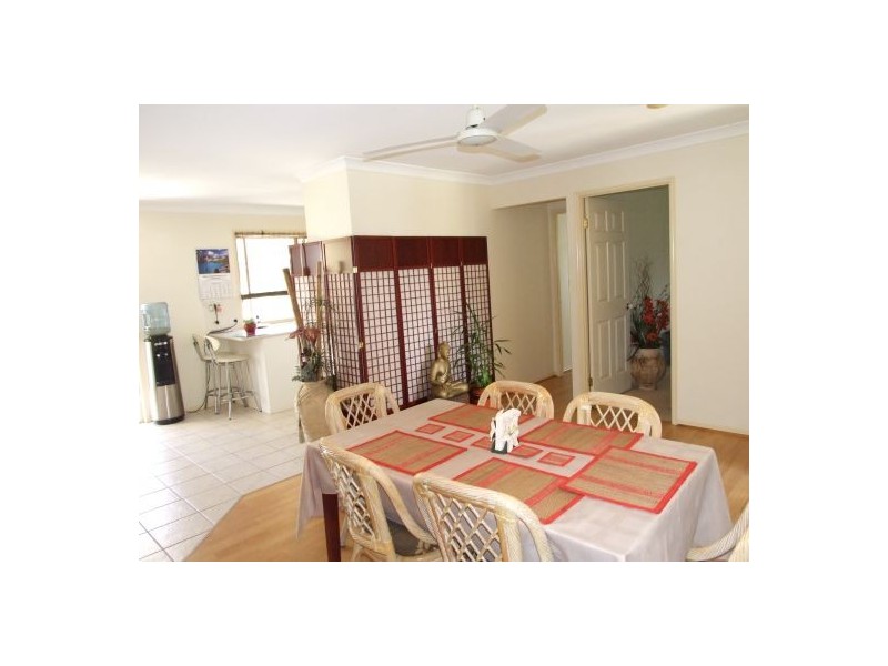36 Trinidad Tce, Deception Bay QLD 4508