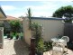 36 Trinidad Tce, Deception Bay QLD 4508