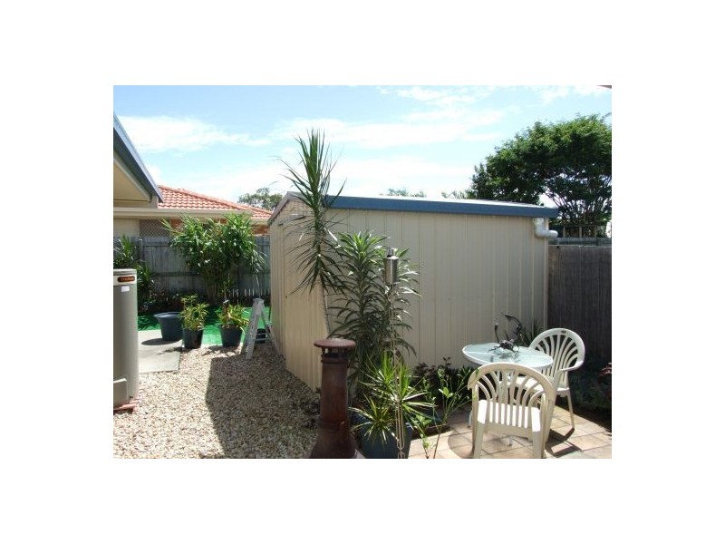 36 Trinidad Tce, Deception Bay QLD 4508