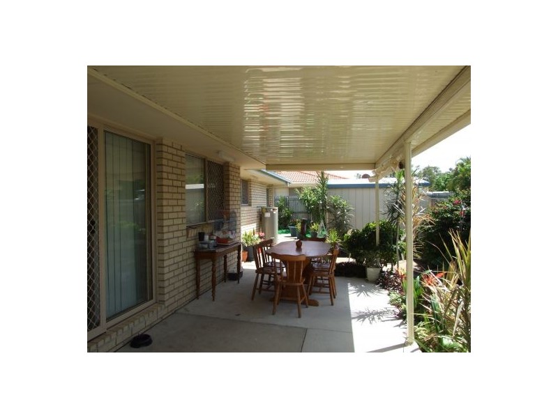 36 Trinidad Tce, Deception Bay QLD 4508