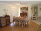 36 Trinidad Tce, Deception Bay QLD 4508