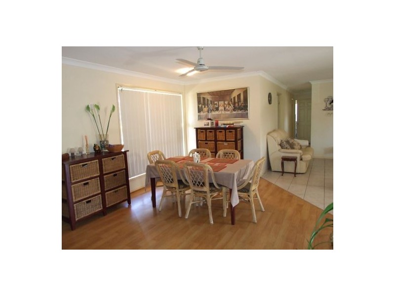 36 Trinidad Tce, Deception Bay QLD 4508
