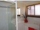 36 Trinidad Tce, Deception Bay QLD 4508