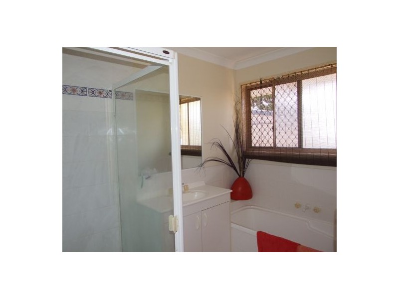 36 Trinidad Tce, Deception Bay QLD 4508
