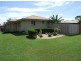 36 Trinidad Tce, Deception Bay QLD 4508