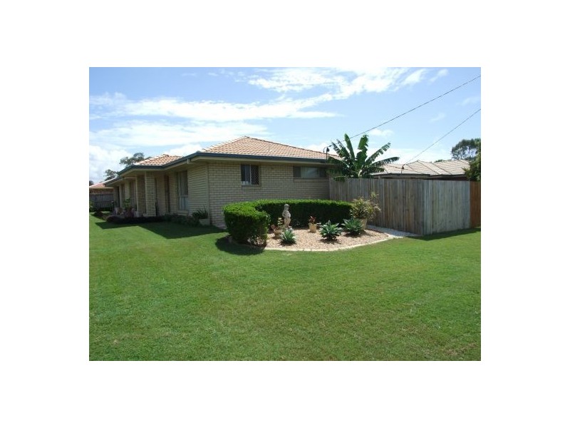 36 Trinidad Tce, Deception Bay QLD 4508