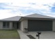 2 Bora Place, Sandstone Point QLD 4511