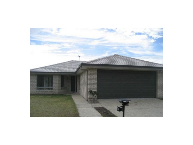 2 Bora Place, Sandstone Point QLD 4511