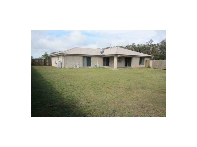 2 Bora Place, Sandstone Point QLD 4511