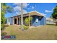 24 Gillian Street, Beachmere QLD 4510