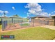 24 Gillian Street, Beachmere QLD 4510