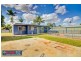 24 Gillian Street, Beachmere QLD 4510