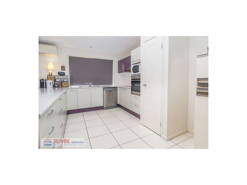 1 Adam Street, Beachmere QLD 4510