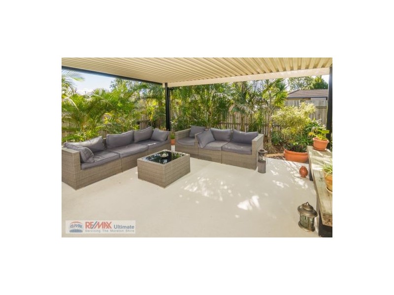 1 Adam Street, Beachmere QLD 4510