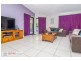 1 Adam Street, Beachmere QLD 4510