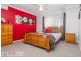 1 Adam Street, Beachmere QLD 4510