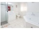 1 Adam Street, Beachmere QLD 4510