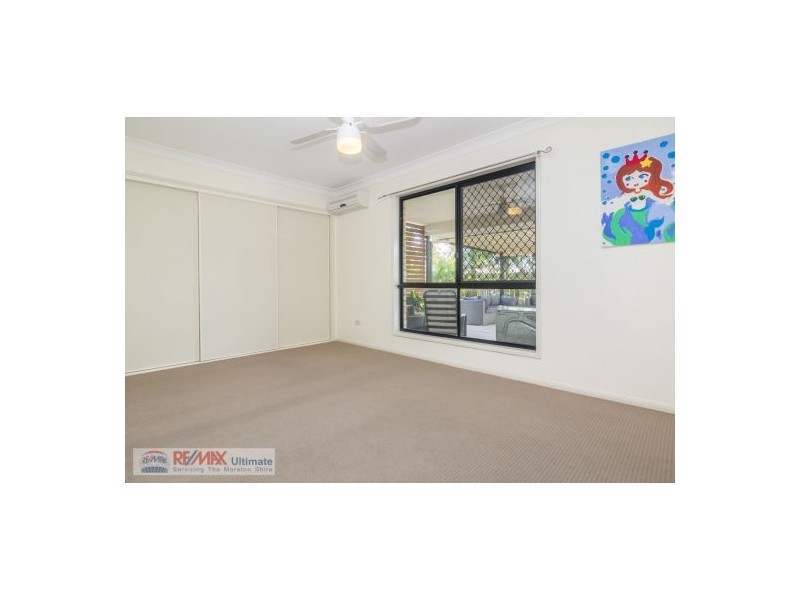 1 Adam Street, Beachmere QLD 4510