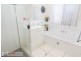 1 Adam Street, Beachmere QLD 4510